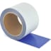 Schmutzresistentes Bodenmarkierungsband WT-5229 Schmutzresistentes Bodenmarkierungsband WT-5229