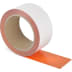 Schmutzresistentes Bodenmarkierungsband WT-5229 Schmutzresistentes Bodenmarkierungsband WT-5229