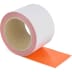 Schmutzresistentes Bodenmarkierungsband WT-5229 Schmutzresistentes Bodenmarkierungsband WT-5229