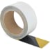 Schmutzresistentes Bodenmarkierungsband WT-5229 Schmutzresistentes Bodenmarkierungsband WT-5229