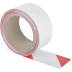 Schmutzresistentes Bodenmarkierungsband WT-5229 Schmutzresistentes Bodenmarkierungsband WT-5229