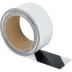 Schmutzresistentes Bodenmarkierungsband WT-5229 Schmutzresistentes Bodenmarkierungsband WT-5229
