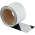 Schmutzresistentes Bodenmarkierungsband WT-5229 Schmutzresistentes Bodenmarkierungsband WT-5229