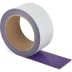 Schmutzresistentes Bodenmarkierungsband WT-5229 Schmutzresistentes Bodenmarkierungsband WT-5229