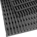 Gittermatte YOGA ROLL, Rollenware