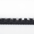 Gittermatte YOGA ROLL, Rollenware