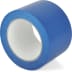 Standard-Bodenmarkierungsband WT-5160 Standard-Bodenmarkierungsband WT-5160