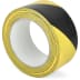 Standard-Bodenmarkierungsband WT-5160 Standard-Bodenmarkierungsband WT-5160