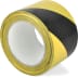 Standard-Bodenmarkierungsband WT-5160 Standard-Bodenmarkierungsband WT-5160
