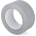 Standard-Bodenmarkierungsband WT-5160 Standard-Bodenmarkierungsband WT-5160