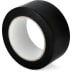 Standard-Bodenmarkierungsband WT-5160 Standard-Bodenmarkierungsband WT-5160
