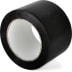 Standard-Bodenmarkierungsband WT-5160 Standard-Bodenmarkierungsband WT-5160