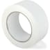 Standard-Bodenmarkierungsband WT-5160 Standard-Bodenmarkierungsband WT-5160