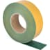 Universelles Bodenmarkierungsband WT-5125 Universelles Bodenmarkierungsband WT-5125