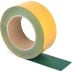 Universelles Bodenmarkierungsband WT-5125 Universelles Bodenmarkierungsband WT-5125