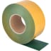 Universelles Bodenmarkierungsband WT-5125 Universelles Bodenmarkierungsband WT-5125