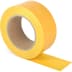 Universelles Bodenmarkierungsband WT-5125 Universelles Bodenmarkierungsband WT-5125