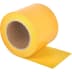 Universelles Bodenmarkierungsband WT-5125 Universelles Bodenmarkierungsband WT-5125