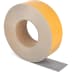 Universelles Bodenmarkierungsband WT-5125 Universelles Bodenmarkierungsband WT-5125