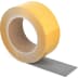 Universelles Bodenmarkierungsband WT-5125 Universelles Bodenmarkierungsband WT-5125