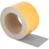 Universelles Bodenmarkierungsband WT-5125 Universelles Bodenmarkierungsband WT-5125