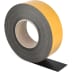 Universelles Bodenmarkierungsband WT-5125 Universelles Bodenmarkierungsband WT-5125