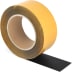 Universelles Bodenmarkierungsband WT-5125 Universelles Bodenmarkierungsband WT-5125