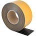 Universelles Bodenmarkierungsband WT-5125 Universelles Bodenmarkierungsband WT-5125