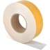 Universelles Bodenmarkierungsband WT-5125 Universelles Bodenmarkierungsband WT-5125