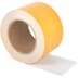Universelles Bodenmarkierungsband WT-5125 Universelles Bodenmarkierungsband WT-5125
