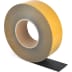 Universelles Bodenmarkierungsband WT-5125 Universelles Bodenmarkierungsband WT-5125