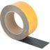Universelles Bodenmarkierungsband WT-5125 Universelles Bodenmarkierungsband WT-5125