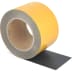 Universelles Bodenmarkierungsband WT-5125 Universelles Bodenmarkierungsband WT-5125