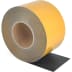Universelles Bodenmarkierungsband WT-5125 Universelles Bodenmarkierungsband WT-5125