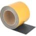 Universelles Bodenmarkierungsband WT-5125 Universelles Bodenmarkierungsband WT-5125