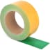 Universelles Bodenmarkierungsband WT-5125 Universelles Bodenmarkierungsband WT-5125