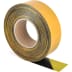 Universelles Bodenmarkierungsband WT-5125 Universelles Bodenmarkierungsband WT-5125