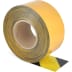 Universelles Bodenmarkierungsband WT-5125 Universelles Bodenmarkierungsband WT-5125