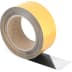Universelles Bodenmarkierungsband WT-5125 Universelles Bodenmarkierungsband WT-5125