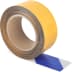 Universelles Bodenmarkierungsband WT-5125 Universelles Bodenmarkierungsband WT-5125