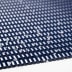 Gittermatte HERONRIB 2000 mit Kreuz-Quer-Ablauf, Rollenware Gittermatte HERONRIB 2000 mit Kreuz-Quer-Ablauf, Rollenware