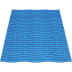 Gittermatte YOGA SOFT STEP mit Drainagesystem