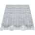 Gittermatte YOGA SOFT STEP mit Drainagesystem
