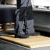 Ergonomisches Yoga Holzrost | für Trocken- und Nassarbeitsplätze | rutschhemmend Ergonomisches Yoga Holzrost | für Trocken- und Nassarbeitsplätze | rutschhemmend