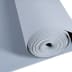 Antirutschmatte / Isoliermatte, Rollenware Antirutschmatte / Isoliermatte, Rollenware