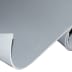 Antirutschmatte / Isoliermatte, Rollenware Antirutschmatte / Isoliermatte, Rollenware