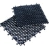Antirutschmatte / Gittermatte YOGA GRIP ULTRA Antirutschmatte / Gittermatte YOGA GRIP ULTRA