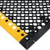 Antirutschmatte / Gittermatte YOGA GRIP ULTRA Antirutschmatte / Gittermatte YOGA GRIP ULTRA