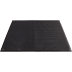 Antistatische Noppenmatte / Arbeitsplatzmatte YOGA ERGO FUSION