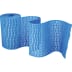 Gittermatte YOGA SOFT STEP mit Drainagesystem, Rollenware Gittermatte YOGA SOFT STEP mit Drainagesystem, Rollenware